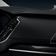 Illustration for article titled The New Volvo XC90s Interior Is Pretty Damn Spectacular
